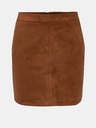 Vero Moda Donna Dina Skirt