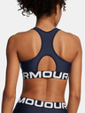 Under Armour UA HG Mid Branded Bra