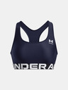 Under Armour UA HG Mid Branded Bra