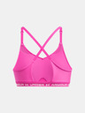 Under Armour UA Crossback Low Bra