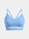 Under Armour Vanish Seamless Low Bra