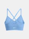 Under Armour Vanish Seamless Low Bra