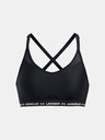 Under Armour UA Crossback Low Bra