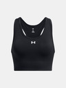 Under Armour Vanish Seamless Mid Bra