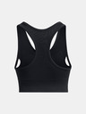 Under Armour Vanish Seamless Mid Bra