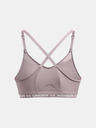 Under Armour UA Crossback Low Bra