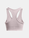 Under Armour Vanish Seamless Mid Bra