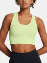 Under Armour Vanish Seamless Mid Bra