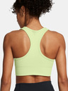 Under Armour Vanish Seamless Mid Bra