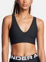 Under Armour UA Meridian Rib Bralette Bra