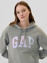 GAP Felpa