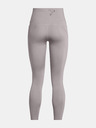 Under Armour UA Launch Elite CW Tights Leggings