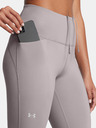 Under Armour UA Launch Elite CW Tights Leggings