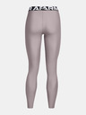 Under Armour UA HG Legging Leggings