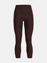 Under Armour Meridian Rib Ankle Leg Leggings