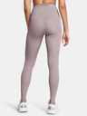 Under Armour Meridian Ultra HR Leg Leggings