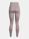 Under Armour Meridian Ultra HR Leg Leggings