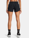 Under Armour UA Launch Pro 3'' Shorts