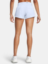 Under Armour UA Launch Pro 3'' Shorts