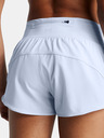 Under Armour UA Launch Pro 3'' Shorts