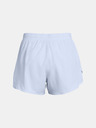 Under Armour UA Fly By 2-in-1 Shorts