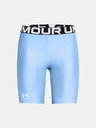 Under Armour UA HG 8in Shorts