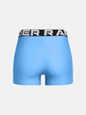 Under Armour UA HG Shorts