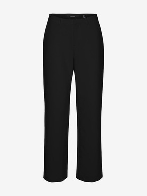 Vero Moda Clair Trousers