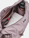 Under Armour UA Studio Slouchy Duffle bag