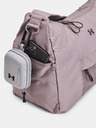 Under Armour UA Studio Slouchy Duffle bag