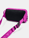 Under Armour UA Project Rock Waist Bag bag