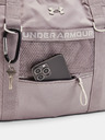 Under Armour UA Studio Tote bag