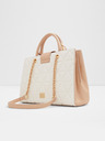 Aldo Rhaena Handbag