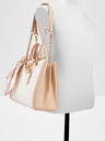 Aldo Rhaena Handbag