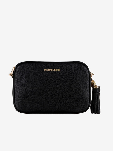 Michael Kors Borsa