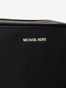 Michael Kors Borsa