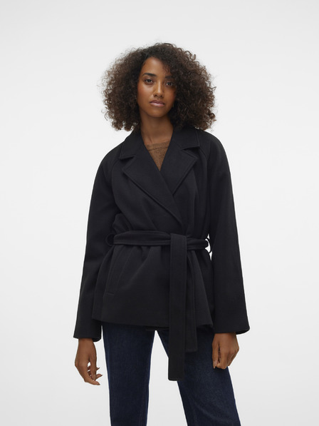 Vero Moda Fortuneaya Coat