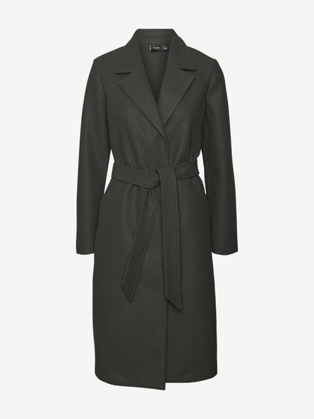 Vero Moda Fortuneaya Coat