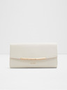 Aldo Halamaclya Wallet