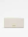 Aldo Halamaclya Wallet