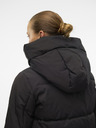 Vero Moda Stella Winter jacket