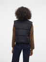 Vero Moda Klea Vest