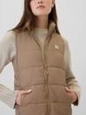 GAP Gilet