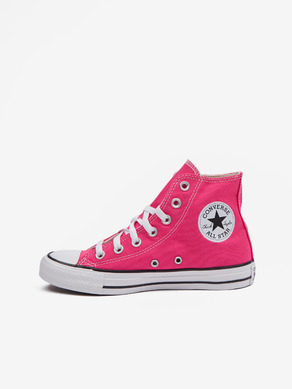 Converse Chuck Taylor All Star Scape da ginnastica