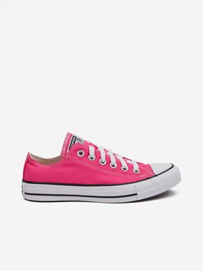 Converse Chuck Taylor All Star Scape da ginnastica