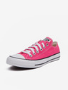 Converse Chuck Taylor All Star Scape da ginnastica