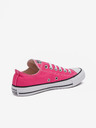 Converse Chuck Taylor All Star Scape da ginnastica