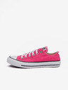 Converse Chuck Taylor All Star Scape da ginnastica