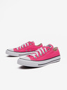 Converse Chuck Taylor All Star Scape da ginnastica