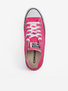 Converse Chuck Taylor All Star Scape da ginnastica